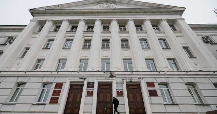 перестановки