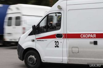 новые случаи заражения