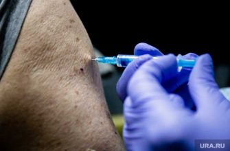 законопроект об увеличении компенсации