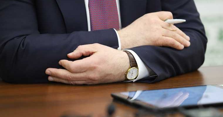 Валерий Харитонов