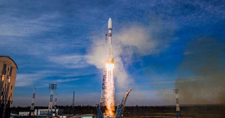 Панаевск Хадаты-Яха