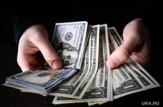 сверхприбыль