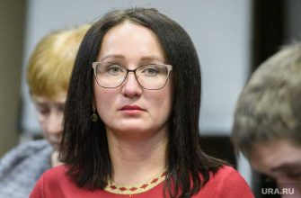 Наталья Крылова иноагенты постановление суда выборы в свердловское заксобрание 2021