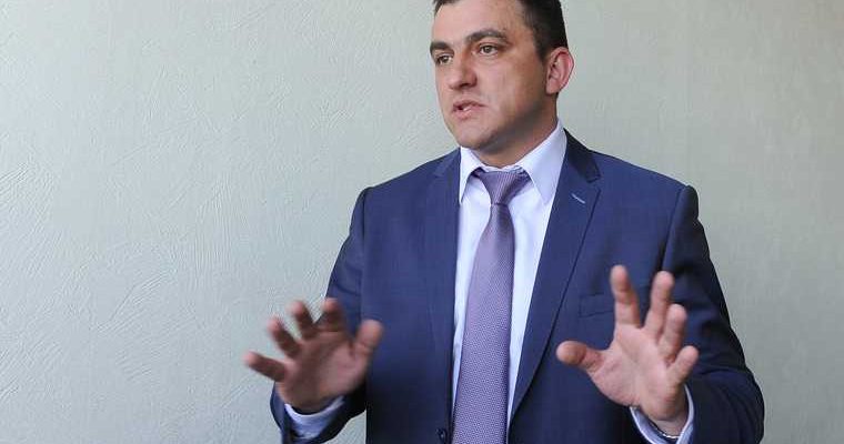 интеллектуальная собственность