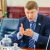 Депутат Госдумы отреагировал на голодовку активистки ЛДПР из ХМАО