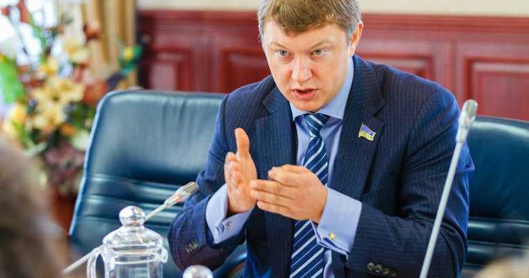 выборы Дума ХМАО Тюменская область Михаил Селюков