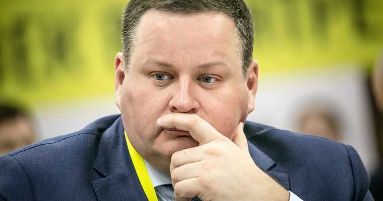 дети до 16 лет