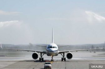 россияне ограничения коронавирус Гонконг