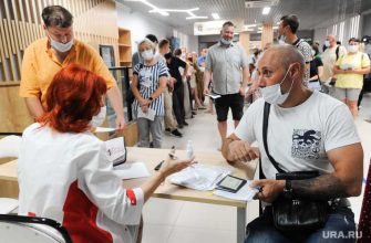 распространение COVID статистика коронавируса в хмао ухудшение эпидобстановки растет количество заболевших в югре