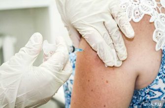 коронавирус Краснодарский край