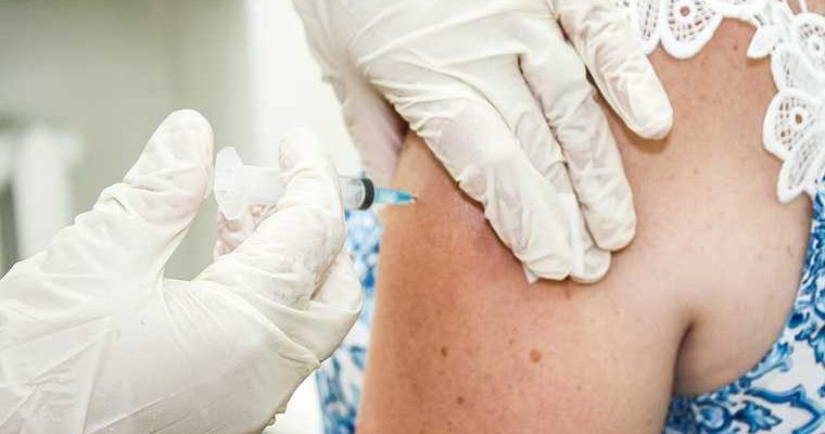 коронавирус Краснодарский край