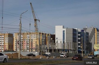 первый взнос