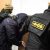 Курганская ФСБ задержала лидеров экстремистской организации
