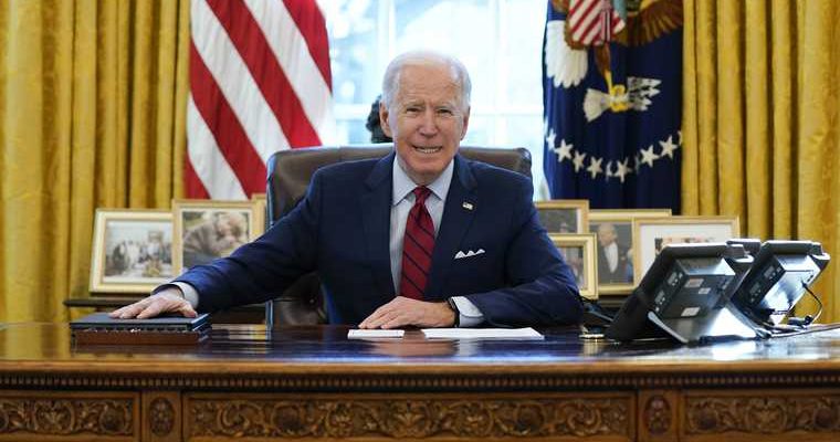 кибератаки