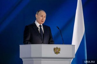 заслуженный журналист