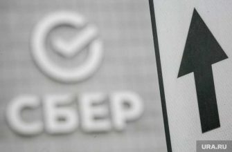 Сбер предупредил о росте мошенничества из-за выплат школьникам