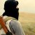 Талибан поставил условия прекращения войны в Афганистане