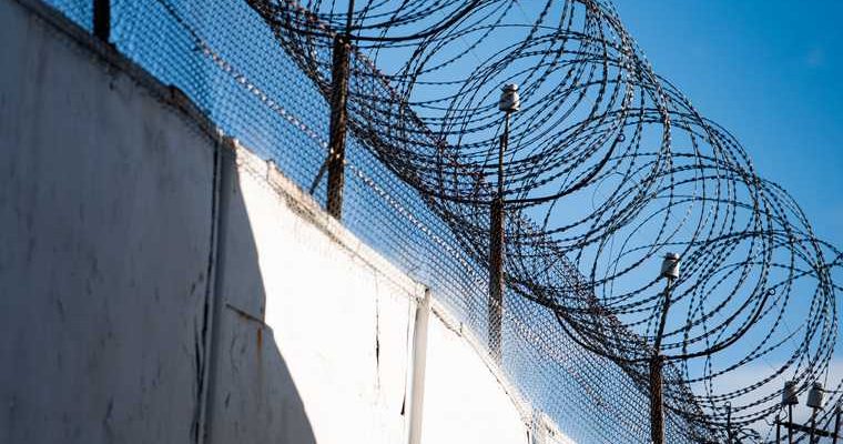 Тюменская область