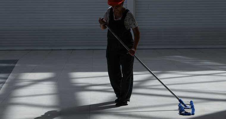 аутсорсинг