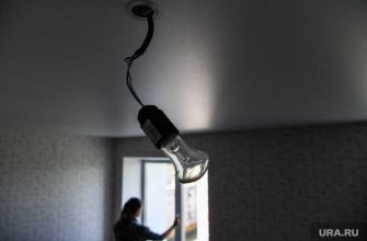 Екатеринбург Шарташская управляющая компания