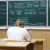 В Свердловской школе закрыли класс из-за плохо сдавших ЕГЭ