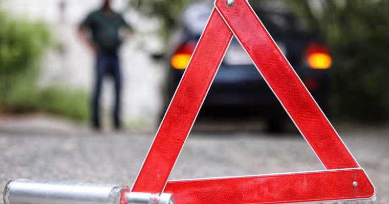 нападение на сотрудника полиции