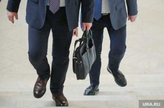 Справедливая Россия