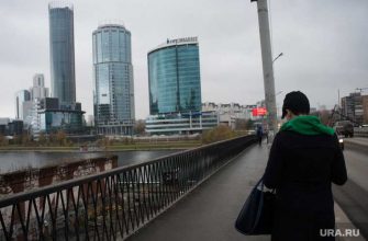 Западная Сибирь