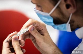 легкая форма