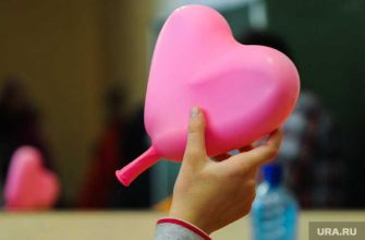 Алексей Водовозов