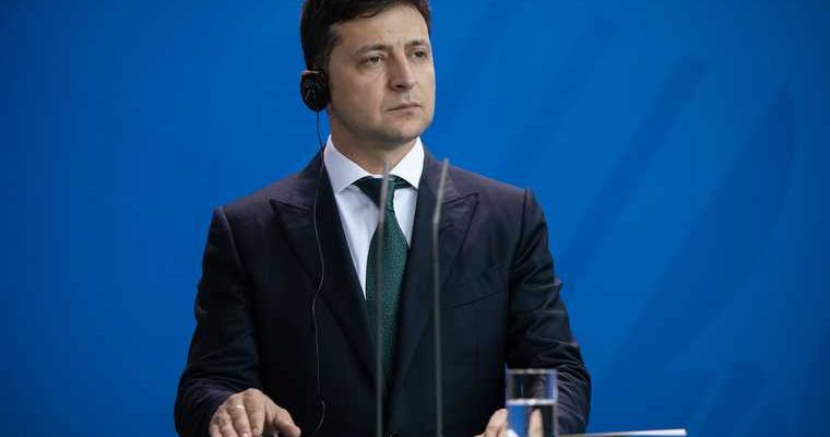 важная новость