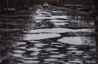 Коротчаево
