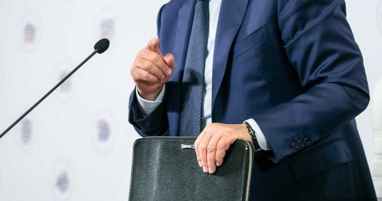 Аминов вакцинация бараны коровы