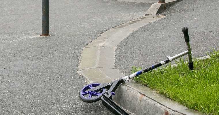 пресс-служба