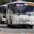 Из-за коронавируса в Кургане возникли проблемы с автобусами