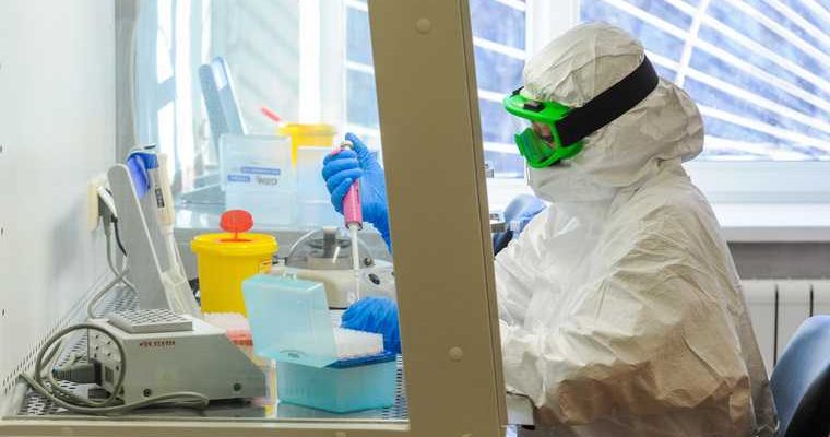 база данных