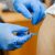 Компании в РФ требуют от новых работников прививку от COVID