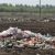 Курганцы в суде добиваются снижения платы за мусор