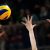 Обыгравшие РФ бразильские волейболистки провалили допинг-тест