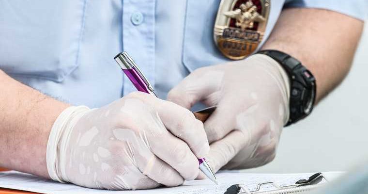 коронавирусные ограничения