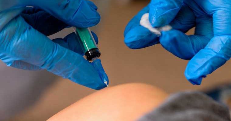 Свердловская область