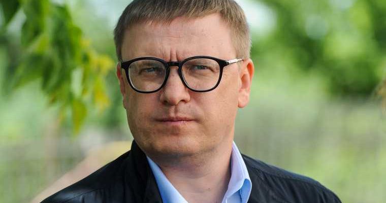 Единая Россия