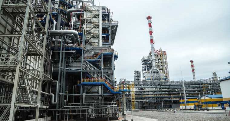 коронавирус