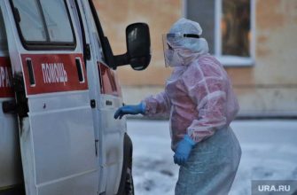 Георгий Викулов