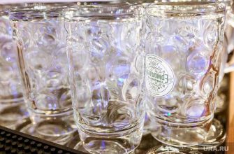 розничные продажи