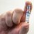 Центра Гамалеи начнет испытывать вакцину-спрей на людях