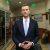 Фейковое интервью Навального исчезло с грузинского сайта