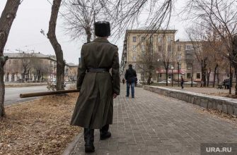 спаивание несовершеннолетних