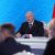 Лукашенко заявил, что скоро уйдет с поста президента. Видео