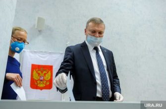 Спутник лайт